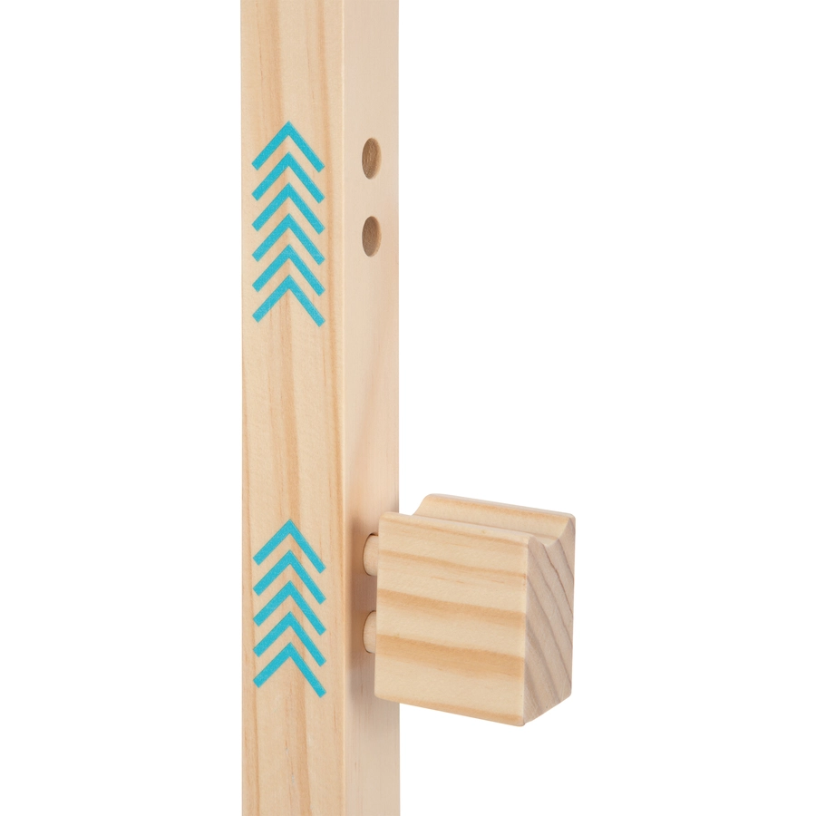 small foot® Hindernis „Active“