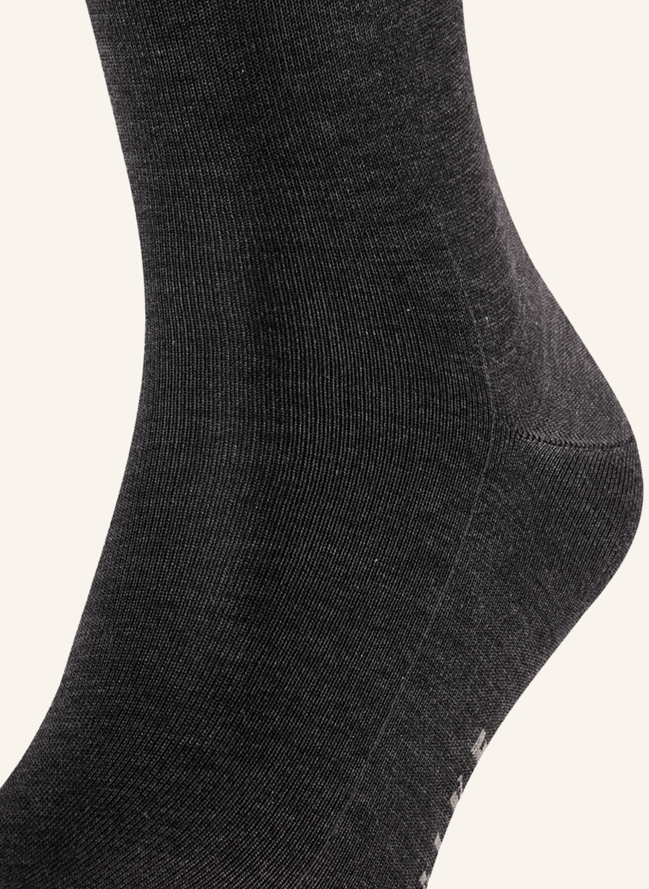 FALKE Socken TIAGO