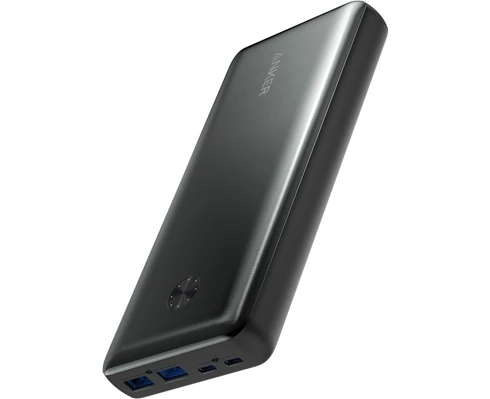Anker PowerCore III Elite Powerbank 25600 mAh