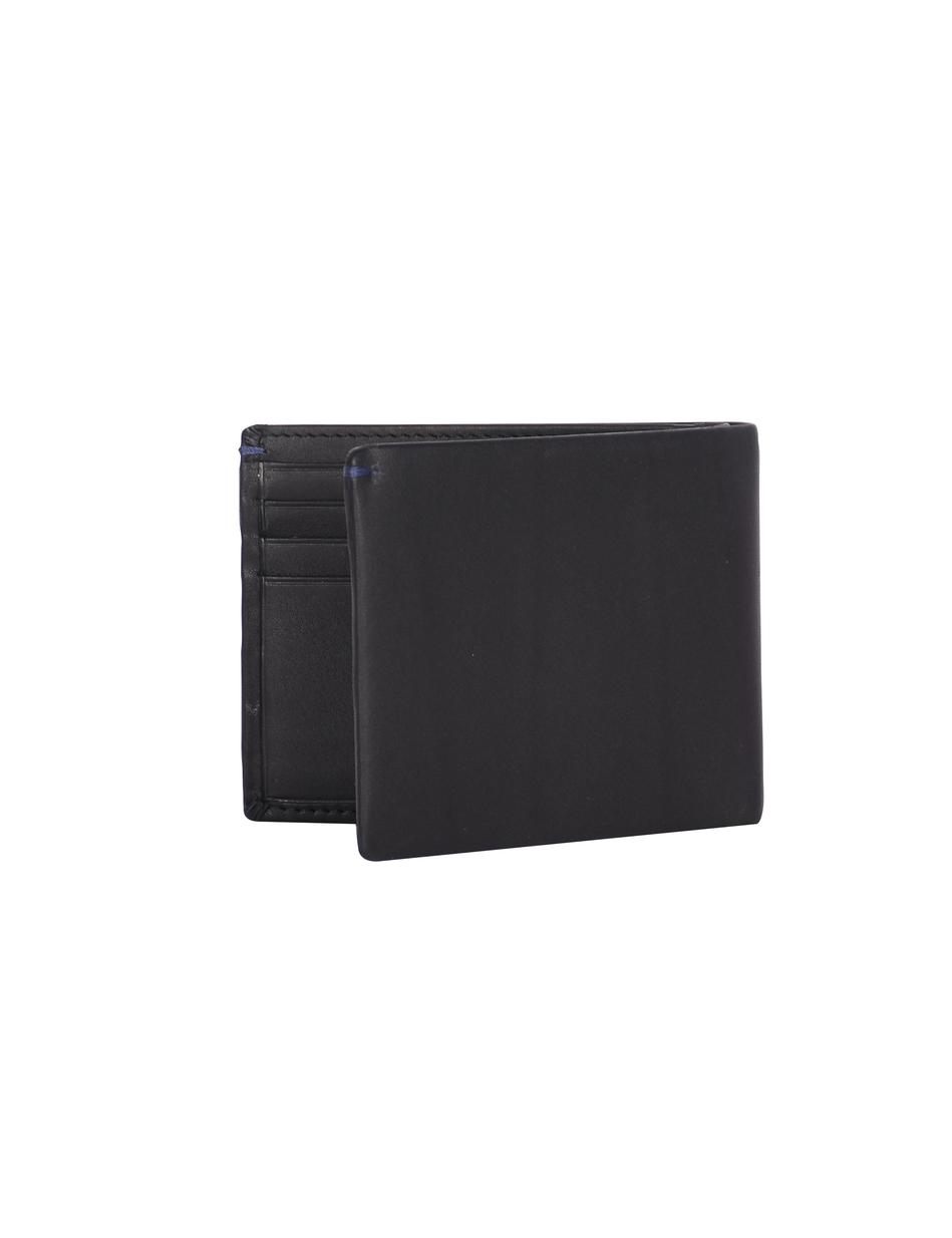 HERRSTEIN GERTRAM BILLFOLD SH8