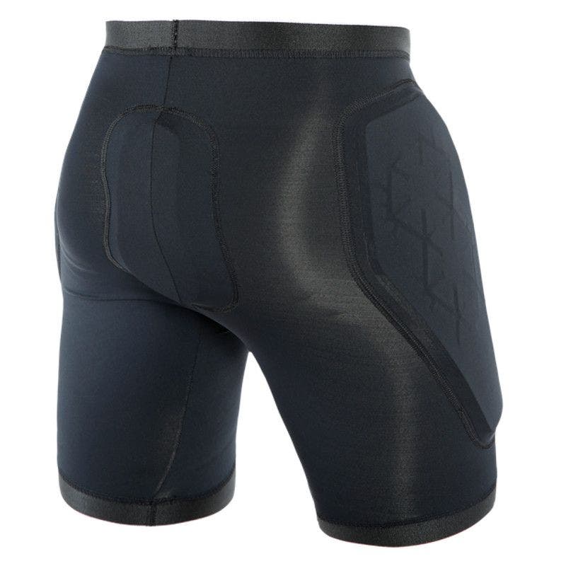 Dainese  Flex Short Man