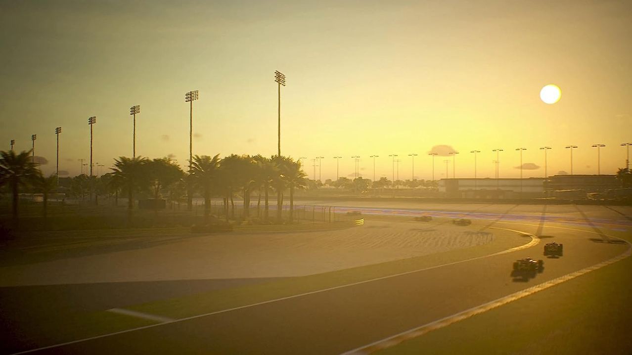F1 Manager 2023- Xbox Series X