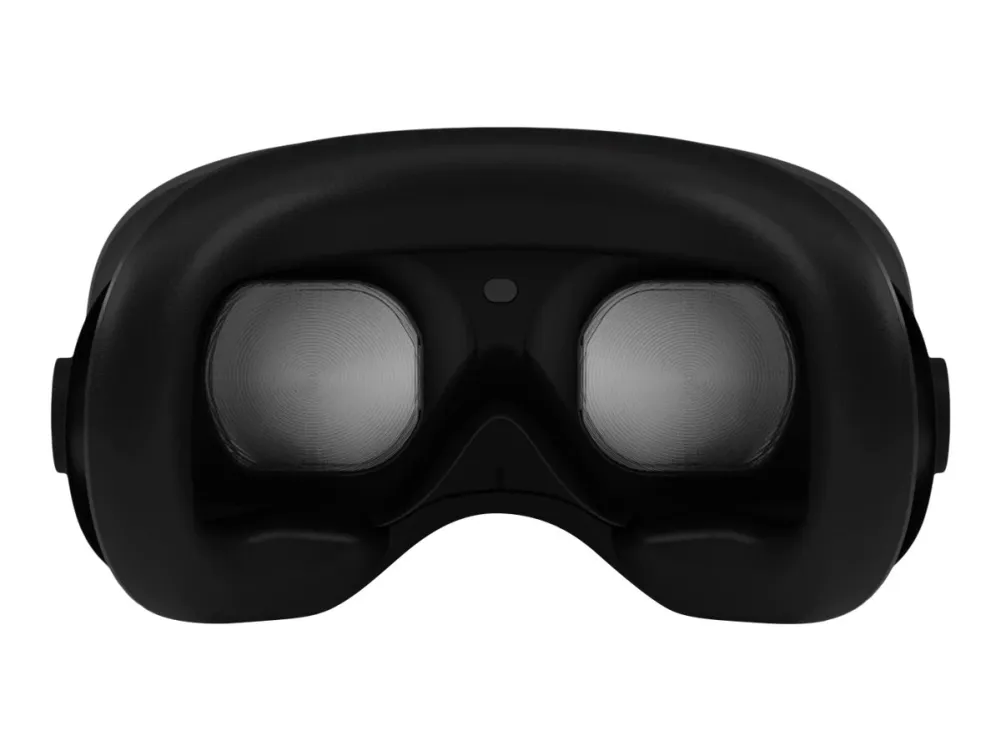 HTC VIVE Focus 3 - Virtual reality-system @ 90 Hz - USB-C