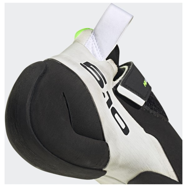 Five Ten - Hiangle - Chaussons d'escalade