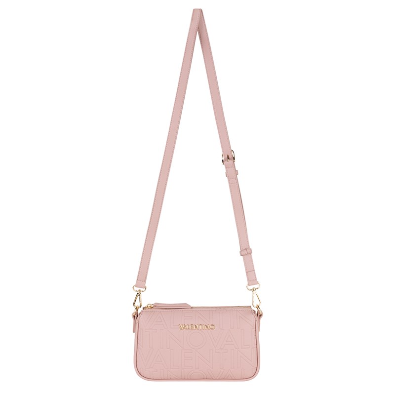 Valentino Bags<br>Crossbody Pansy