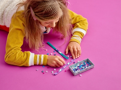LEGO Extra DOTS - serie 3 (41921)