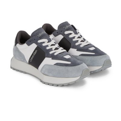 Sneakers homme Low CALVIN KLEIN
