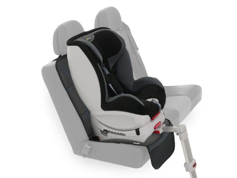 Hauck Sitzschoner Sit on me Deluxe Sitzschoner Sit on me Deluxe