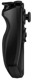 MSI Claw 7 AI+ A2VM-008NL draagbare game console 17,8 cm (7