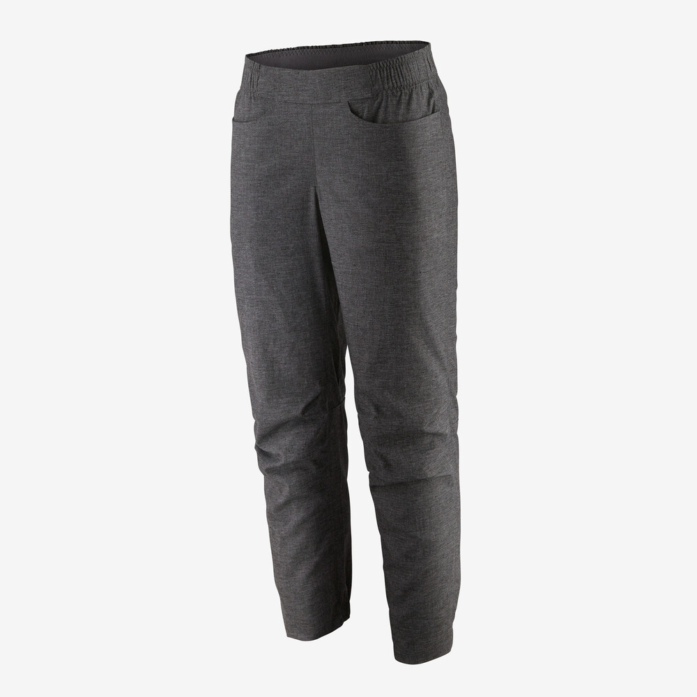 Hampi Rock Hose für Damen – Normalgröße