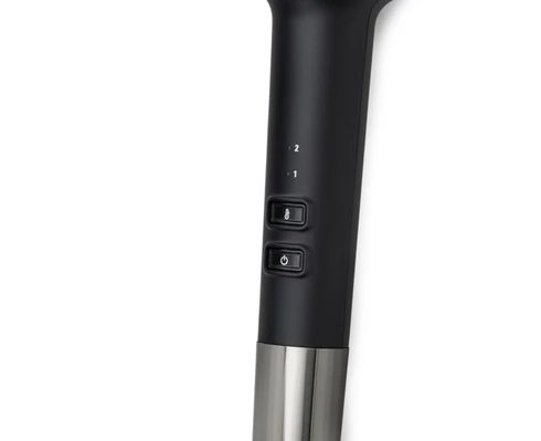 OBH Nordica Björn Axén Magic Style Brush PRO 38 mm