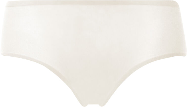 Chantelle SoftStretch Hipster Beige