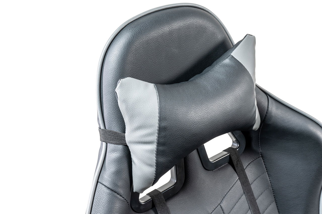 XORA Gaming Stuhl BETTZY