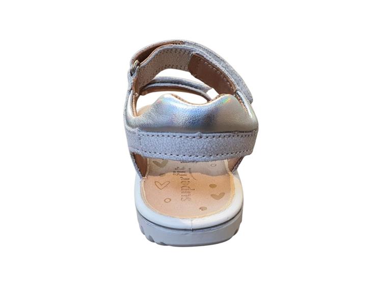 Superfit 1-609004 wit