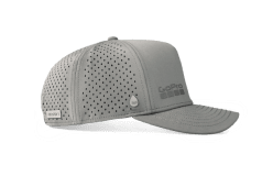 melin Odyssey HYDRO Kappe