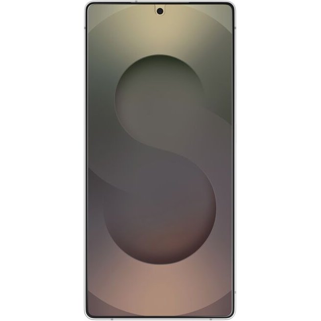 Belkin OVB050HQ écran et protection arrière de téléphones portables Protection d'écran transparent Samsung 1 pièce(s)