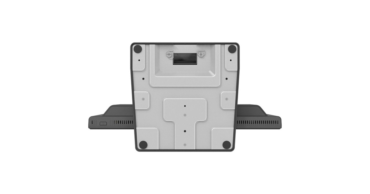iiyamaProLite T1932MSC-B1S 19