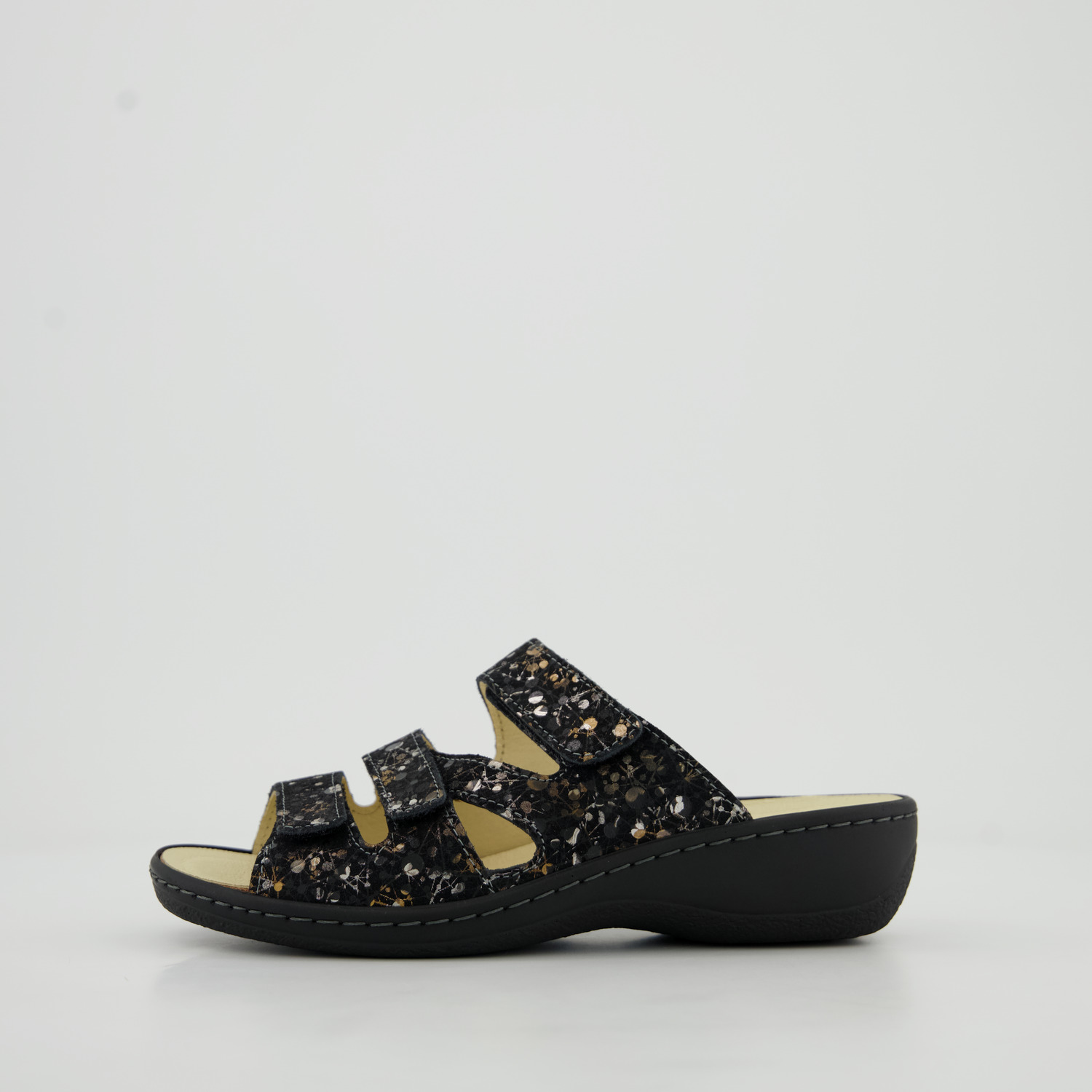 Belvida Komfortschuhe