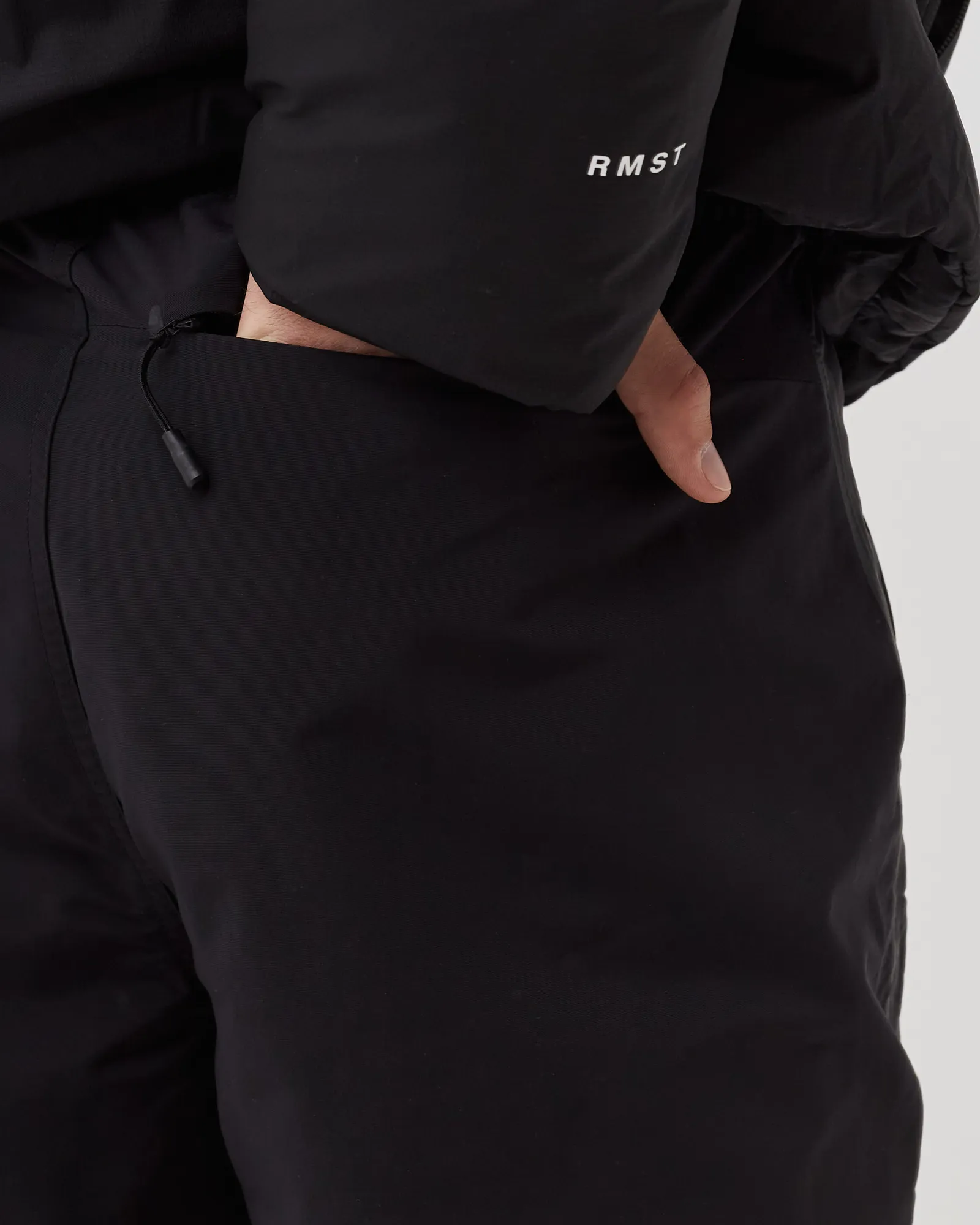The North Face RMST MOUNTAIN PANT