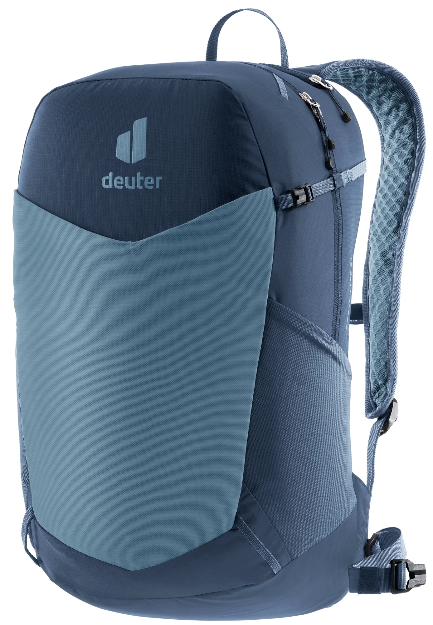deuter Wanderrucksack »SPEED LITE 21 L«