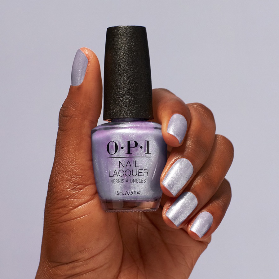 OPI Nail Lacquer Suga Cookie 15ml