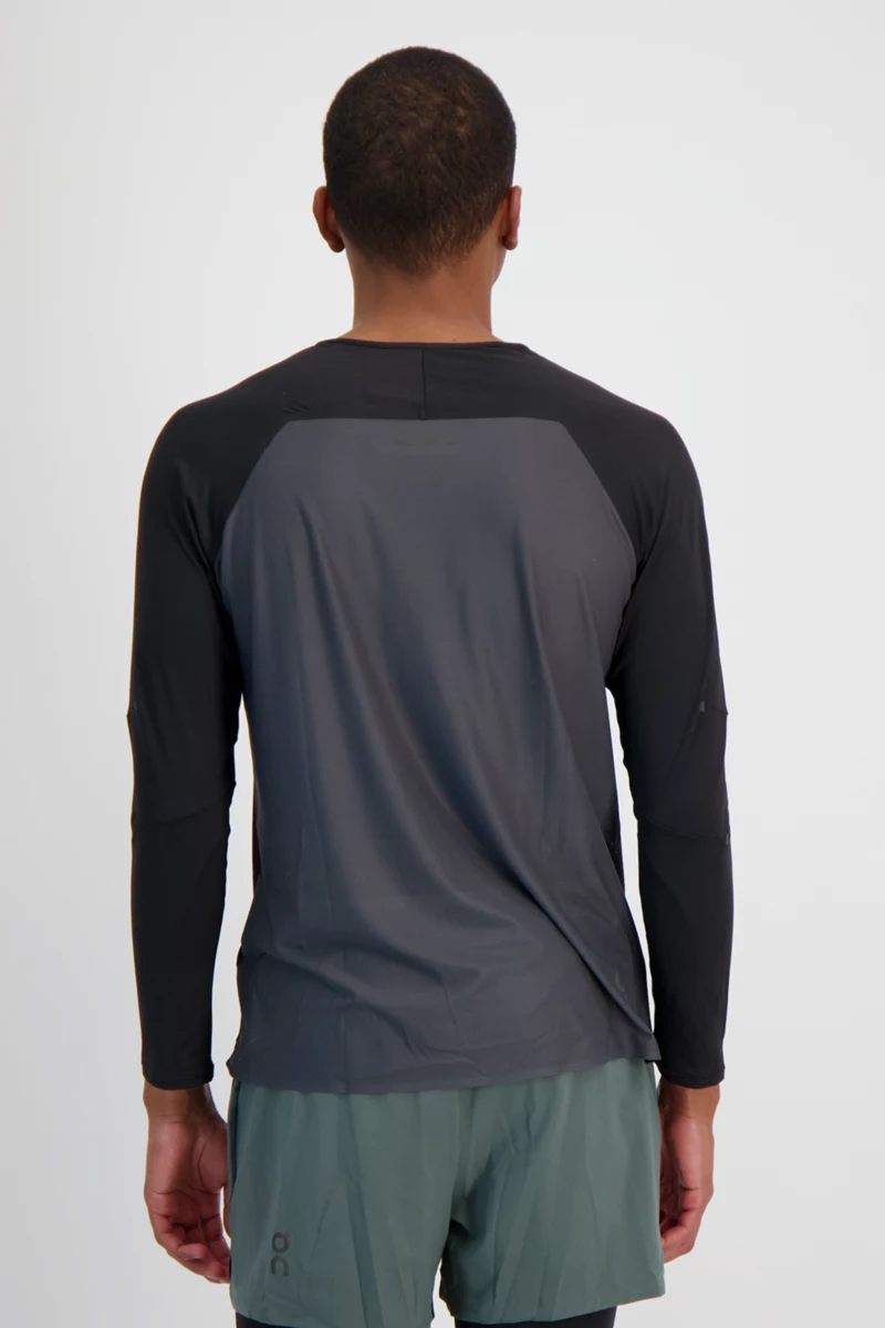 ON Performance Long-T Herren Longsleeve