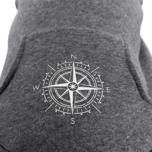 Trixie Be Nordic Hoodie Flensburg