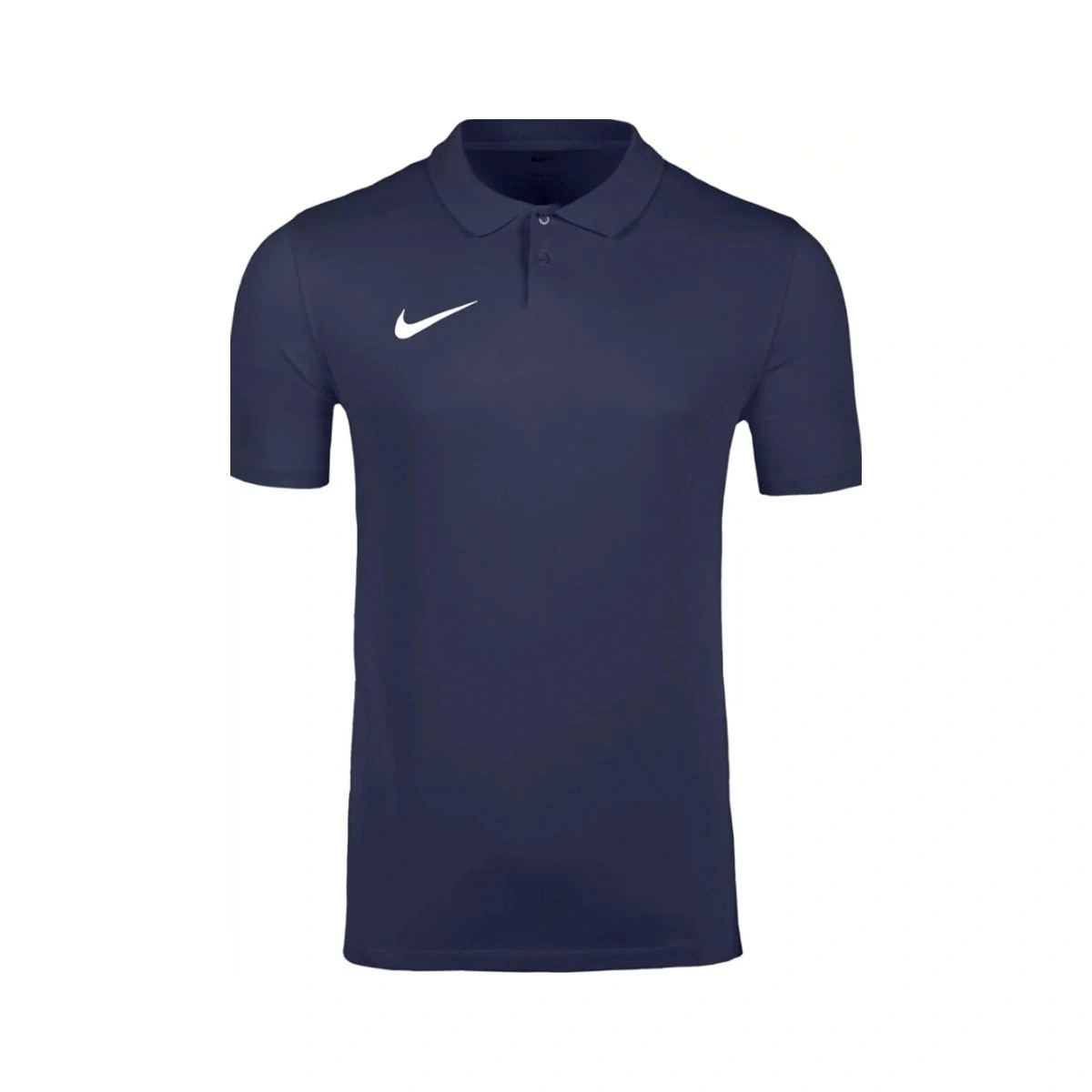Polo Nike Algodão Park 26