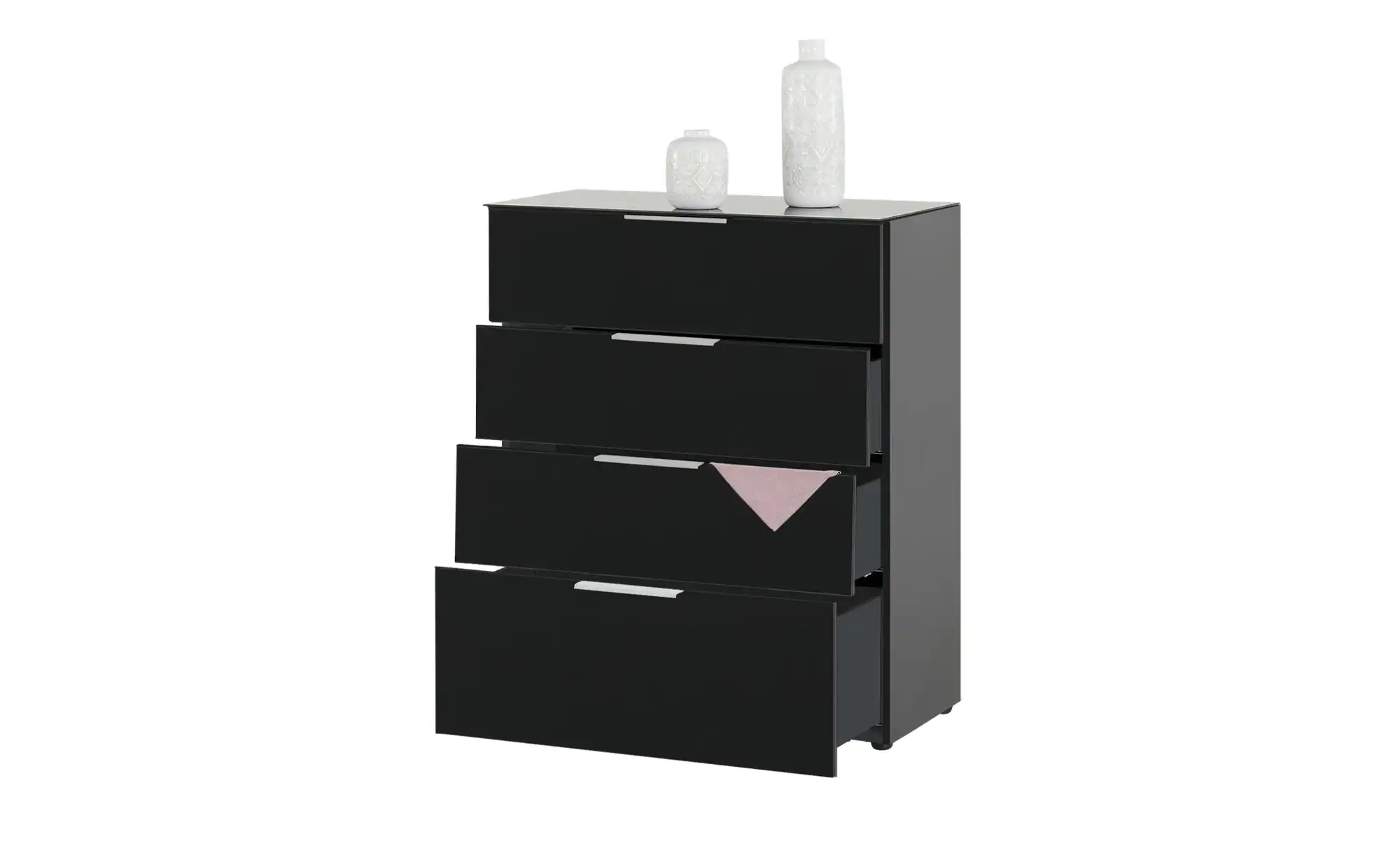 uno Sideboard Levi