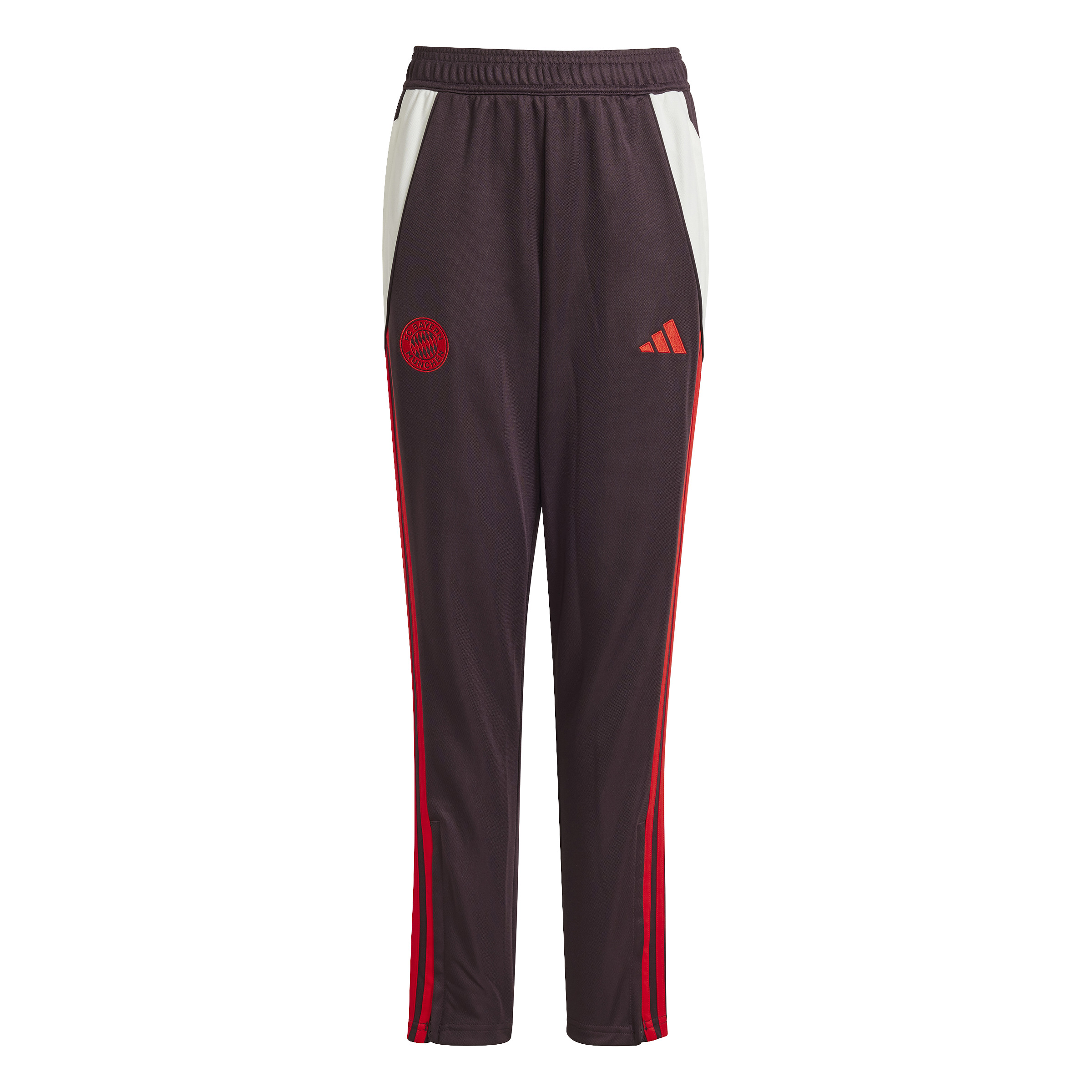 Adidas FCB TK SUITY