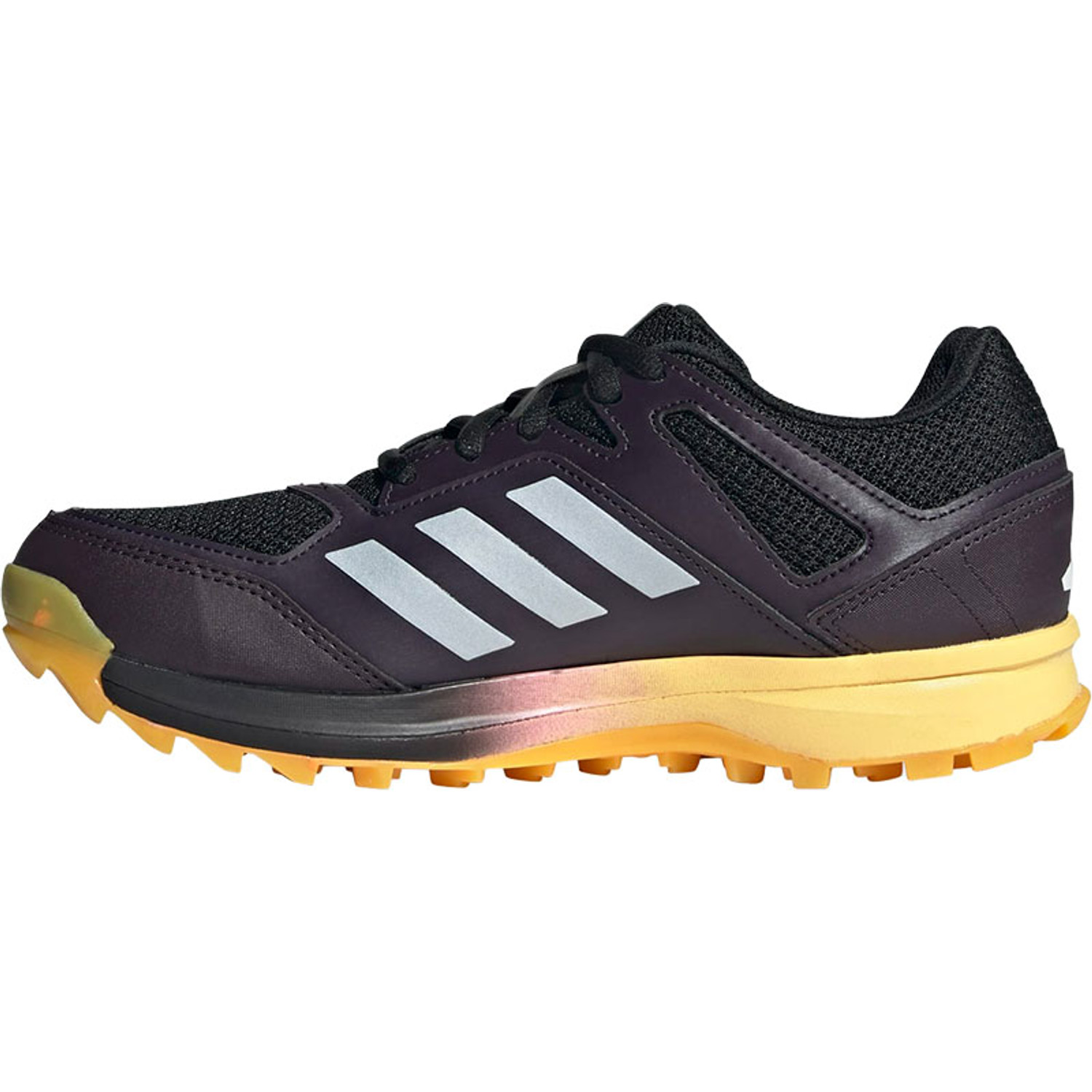 adidas Fabela Rise Dames