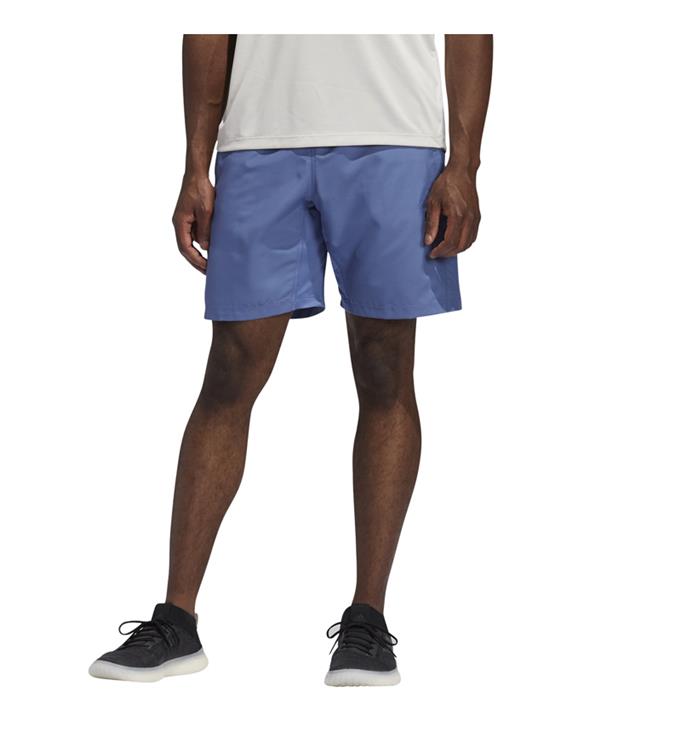 adidas 3-Stripes 8-Inch Woven Short M