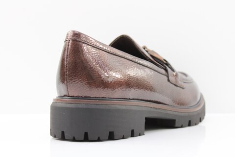 Marco Tozzi Slipper