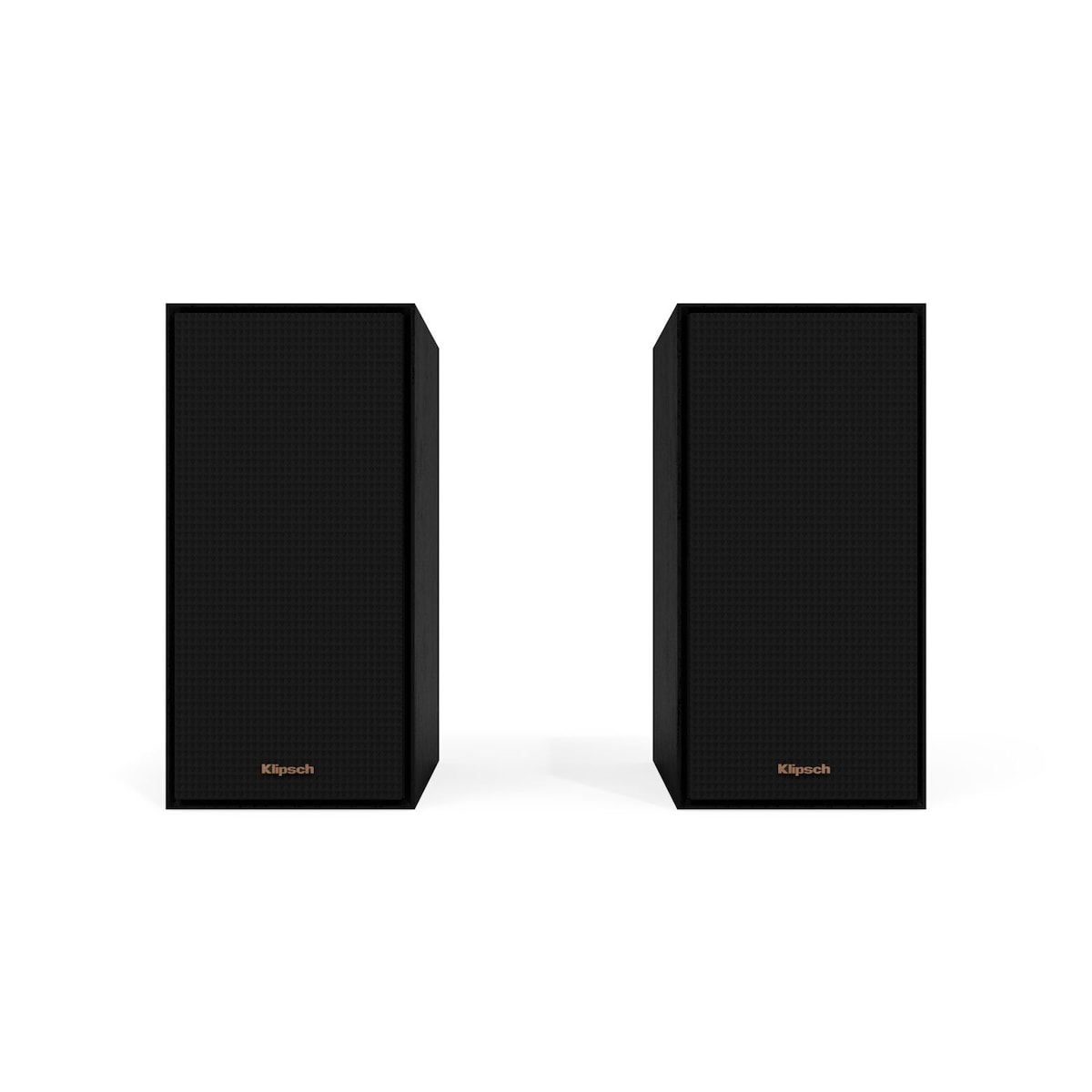 Klipsch R-40M Reference