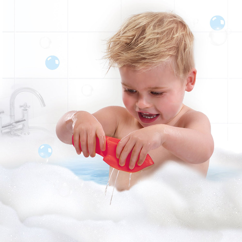 Køb SES Creative Badeleg Legesæt Til Badet