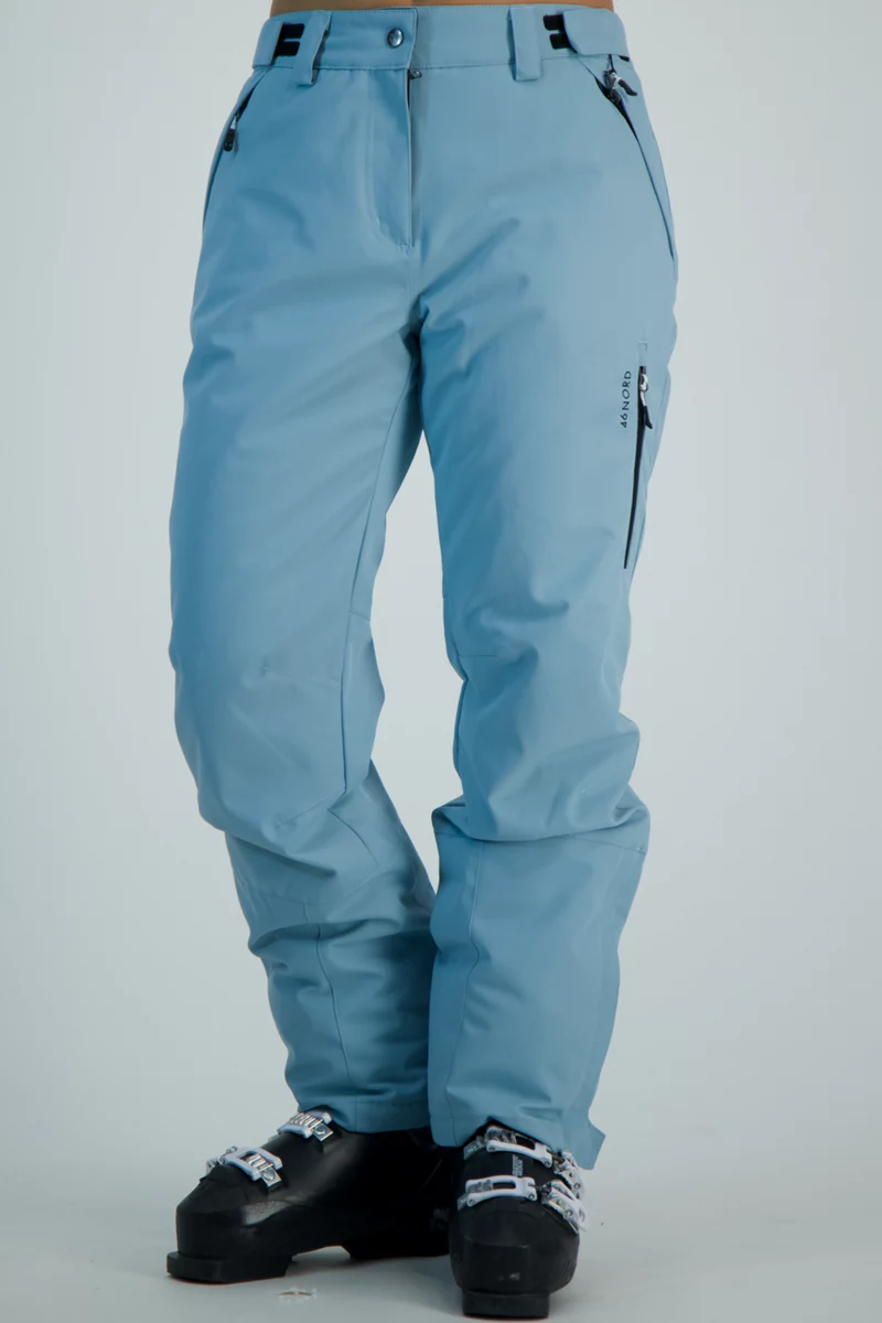 46 NORD Damen Skihose