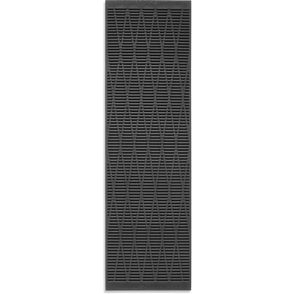Matelas randonnée THERMAREST RIDGEREST CLASSIC LARGE CHARCOAL