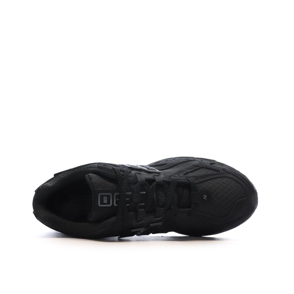 New Balance New Balance 1906 Baskets Noires Homme