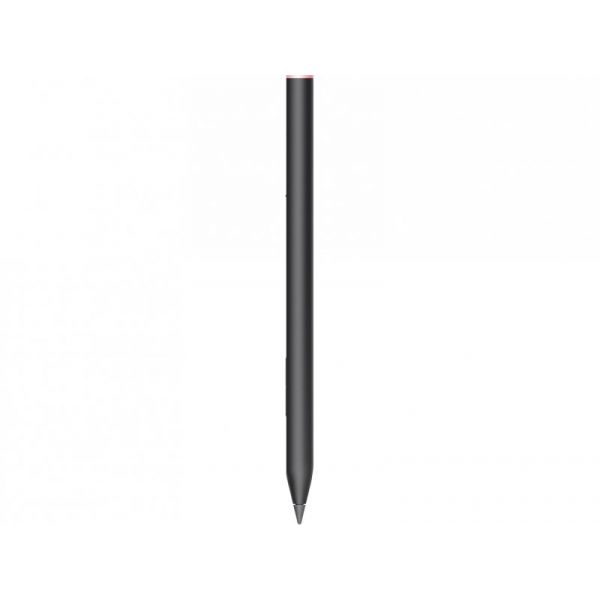 HP Rechargeable MPP 2.0 Tilt Pen Black