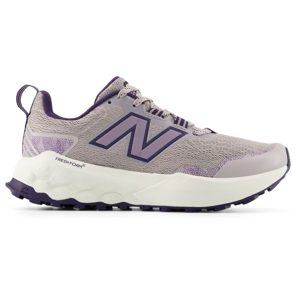 New Balance - Women's Fresh Foam X Garoé V2 - Chaussures de trail