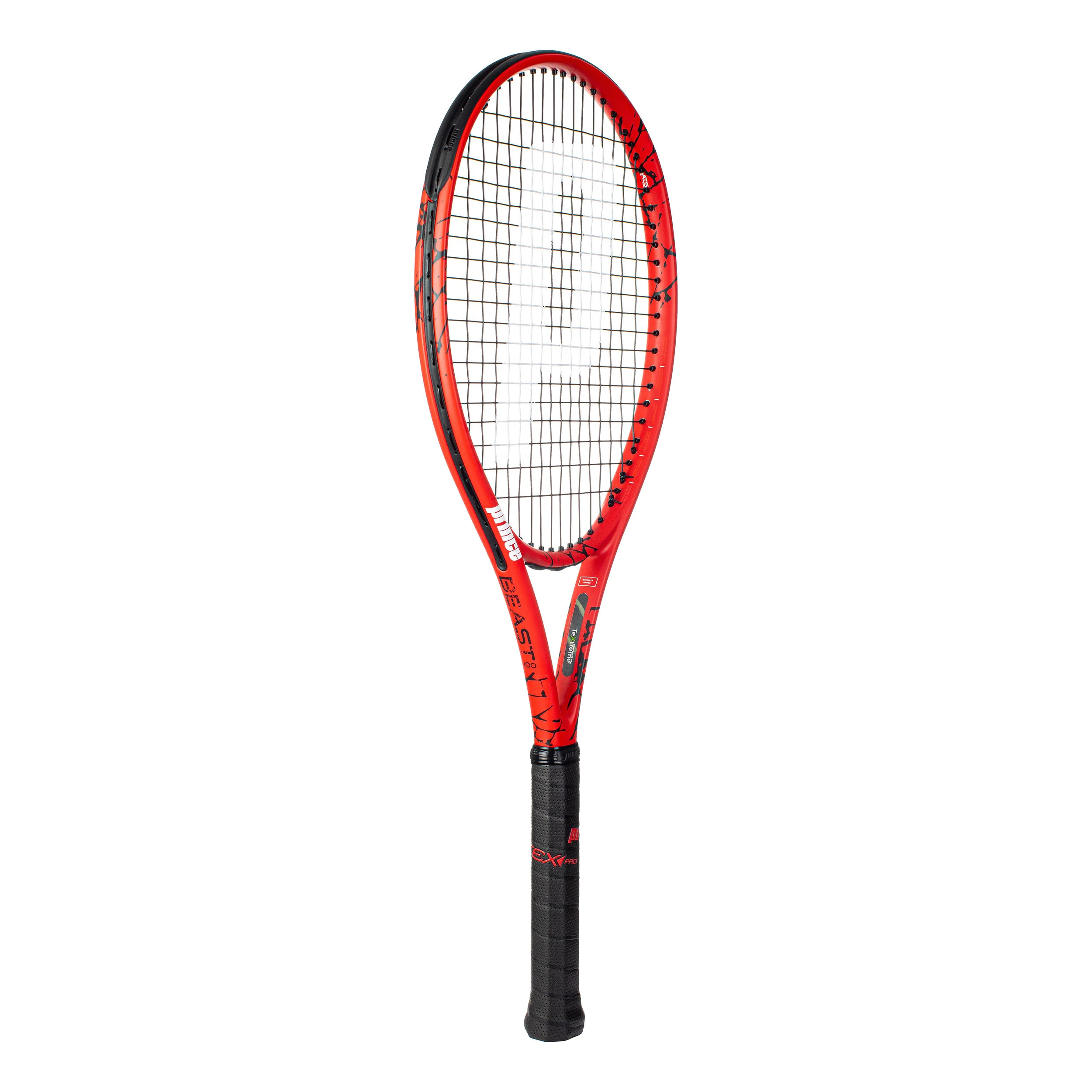 Prince Beast 100 (300g)