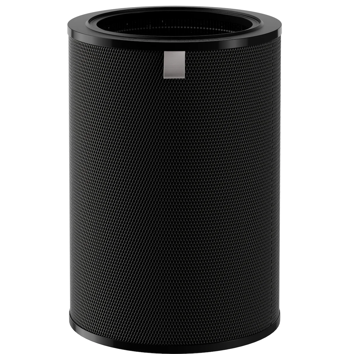 Smartmi Air Purifier 2 SM1009