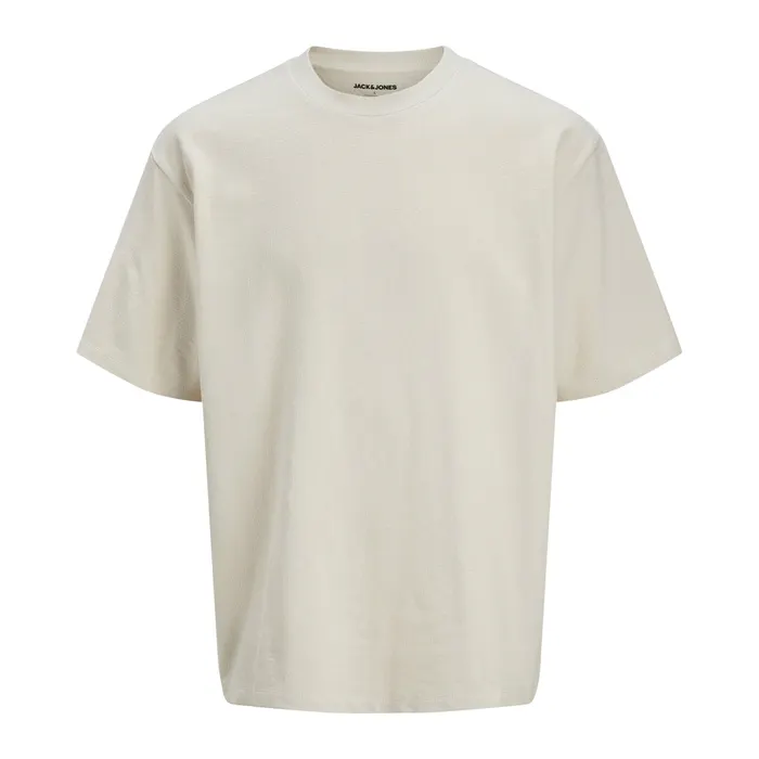 Jack & Jones Loui Osmos Set Heren