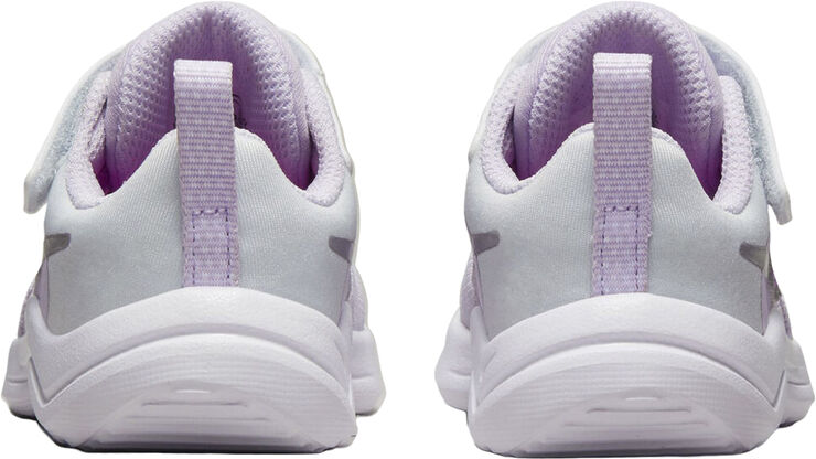 Nike Downshifter 12 Next Nature sneakers Hvid