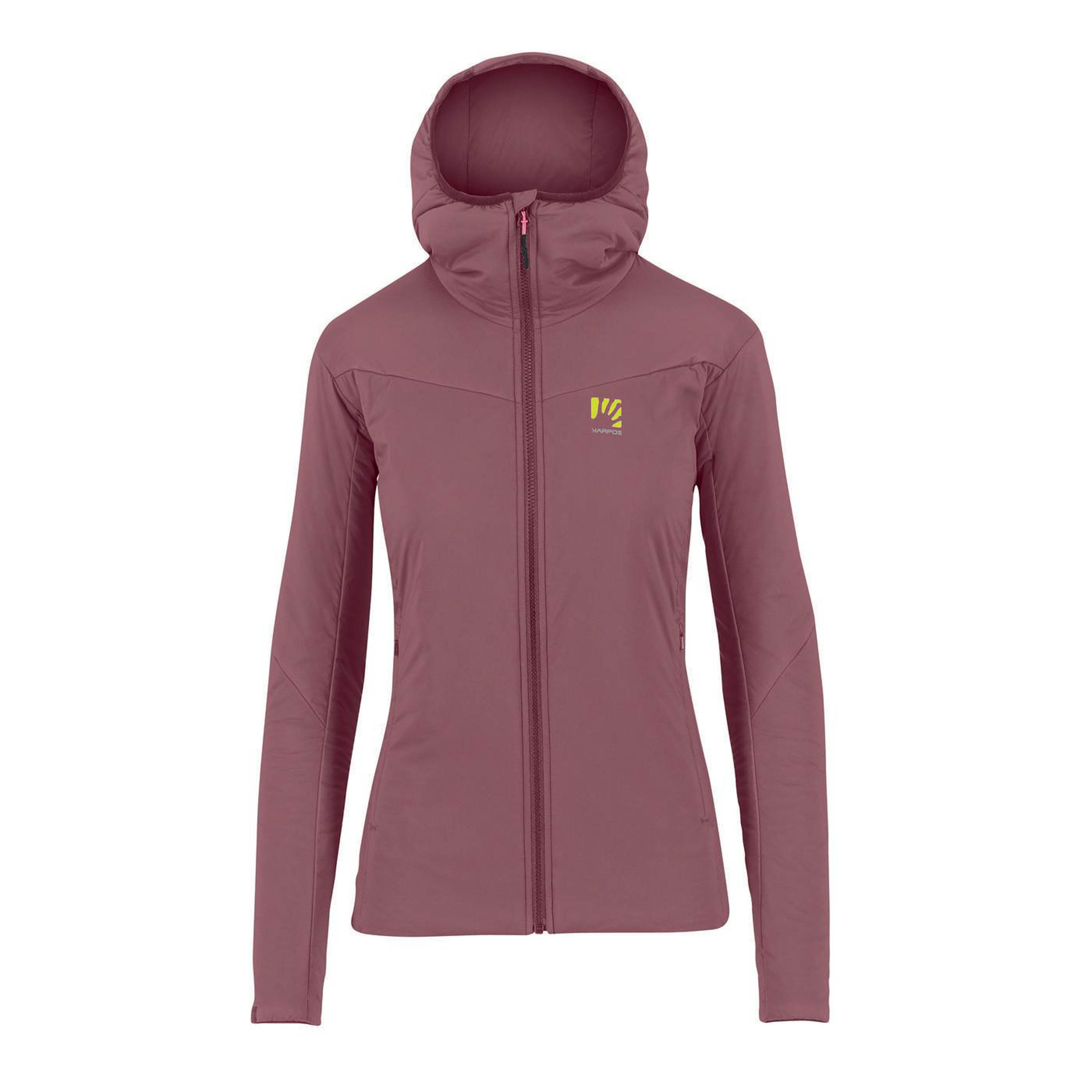 Castore W Jacket