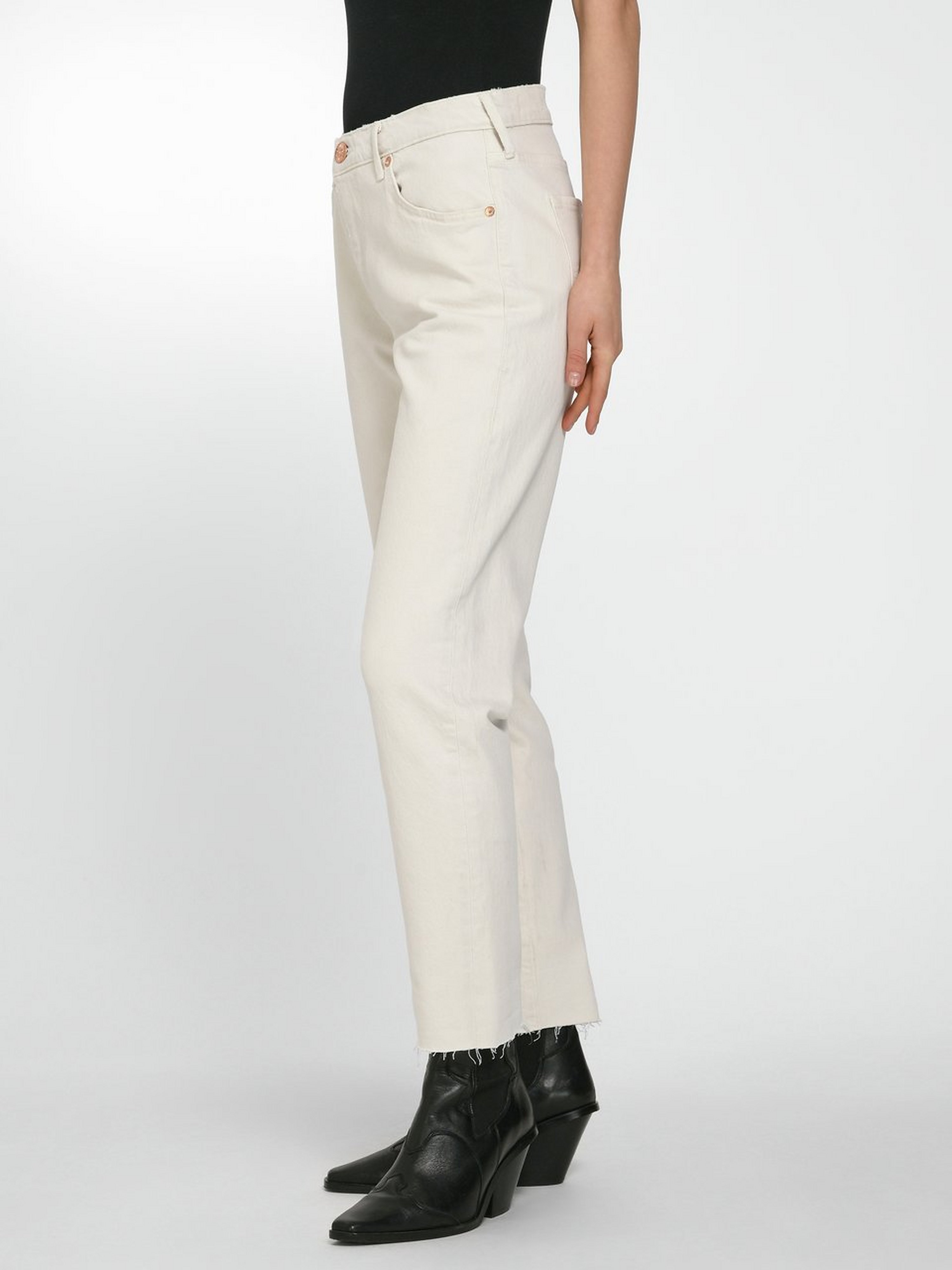 7/8-Jeans