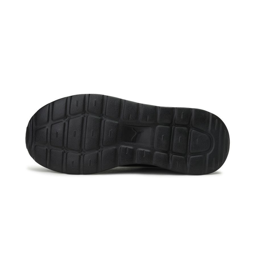 PUMA Chaussures Anzarun 2.0 Lite - Noir