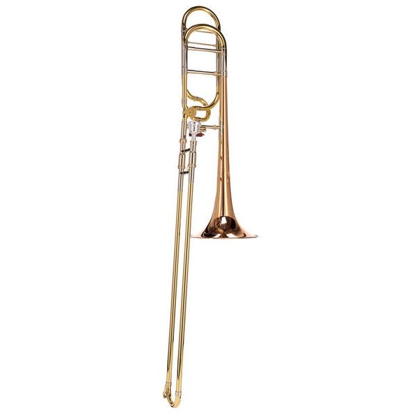 S.E. Shires 2R-VE TB-VE T47C Dual Bore Set