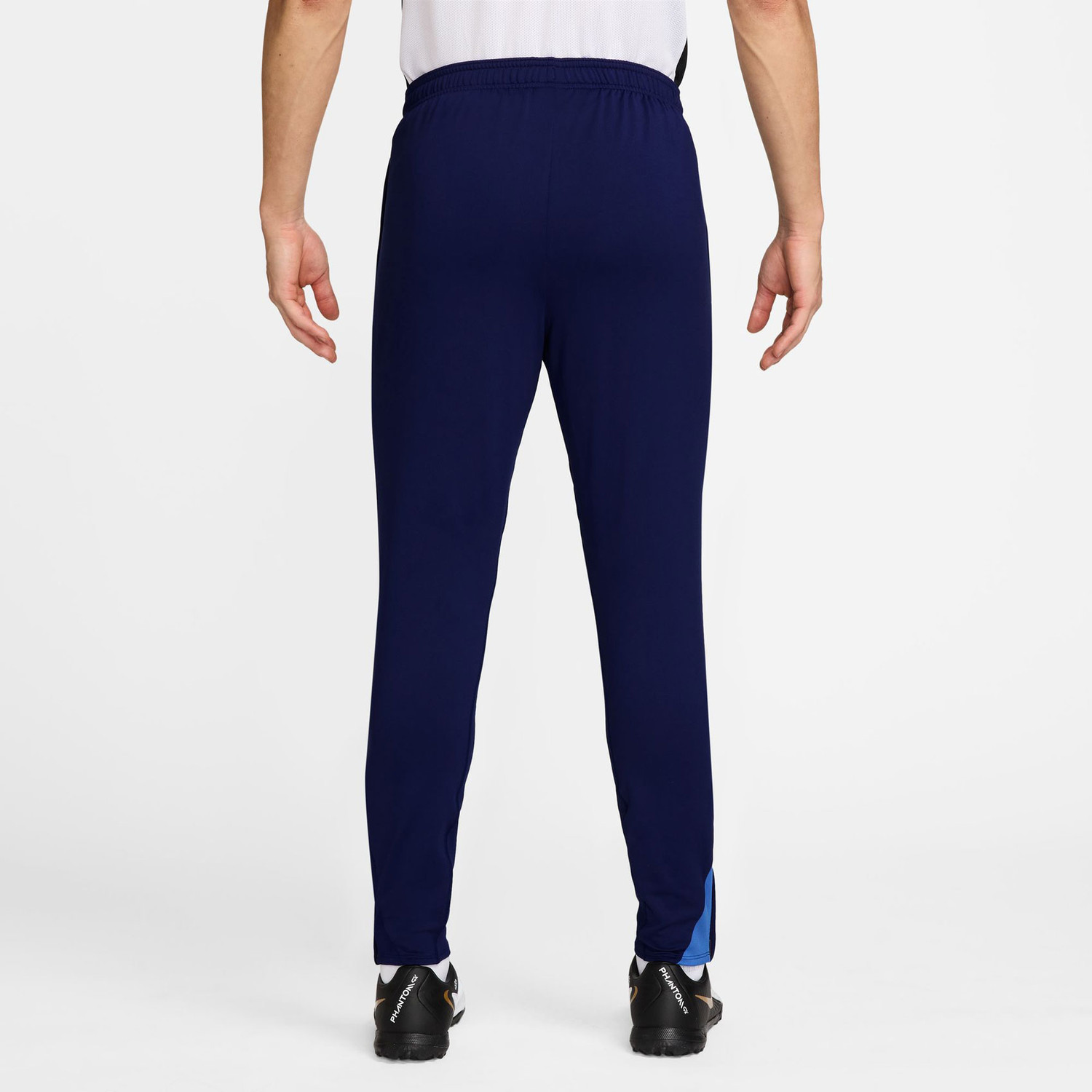 Nike Tottenham Hotspur Trainingspak