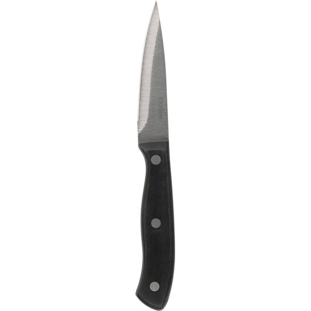 Blokker Comfort schilmes